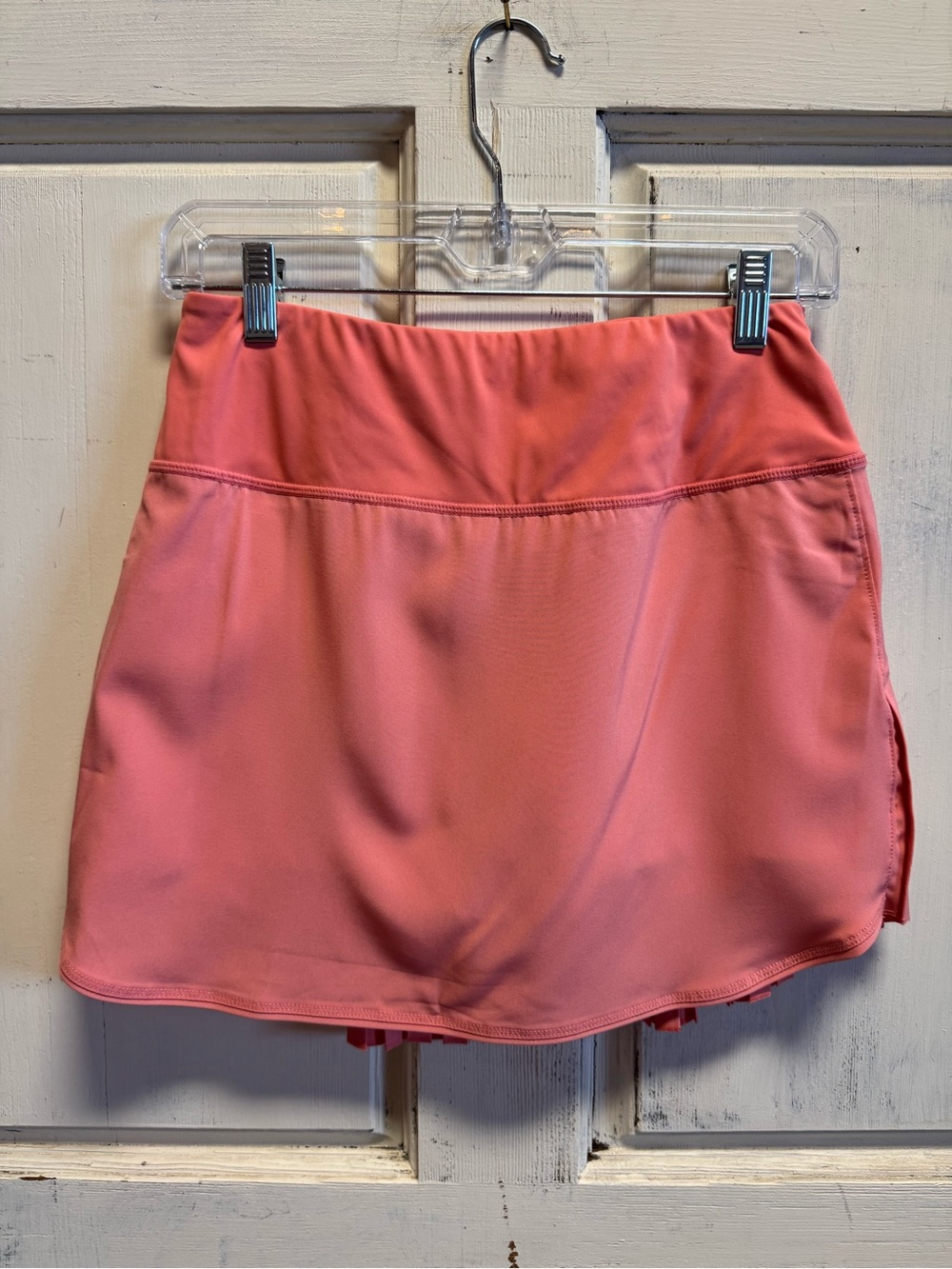 Women's Baleaf Pleated Skort